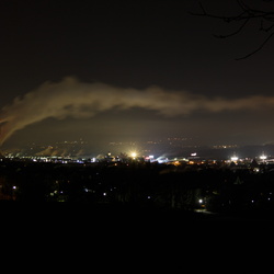Nacht