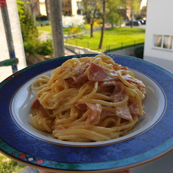 Essen  